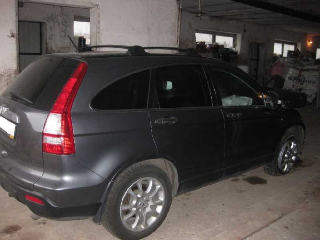 Zdjęcie szkody 1201507072282947 - 3