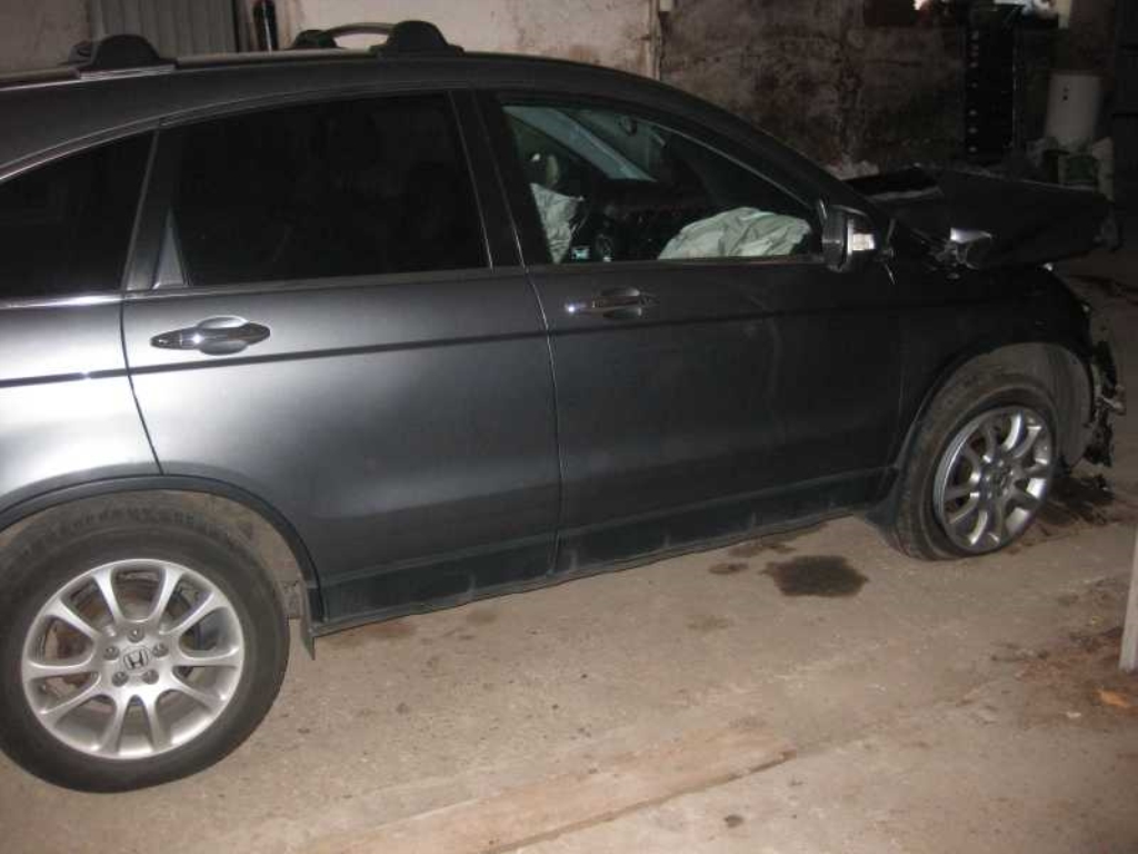 Zdjęcie szkody 1201507072282947 - 4